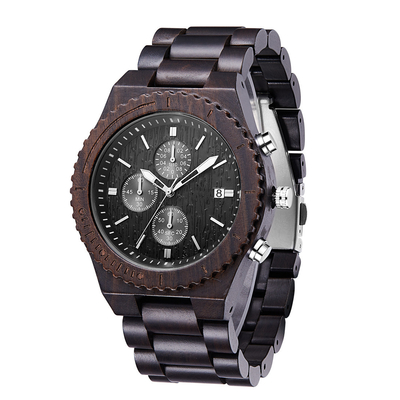 best gift for men and woman wooden watch dubai