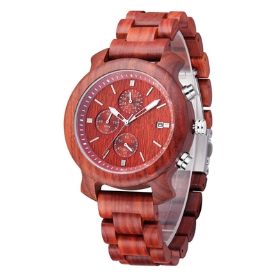2019 dial wooden watch case wooden watch australia