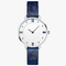 best selling new quartz watch unisex