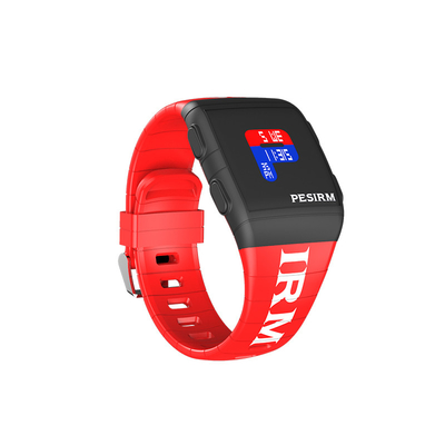 2019 Smart LED Touch Watch Digital Sport Watch Waterproof bracelet Watch for Kids Friends