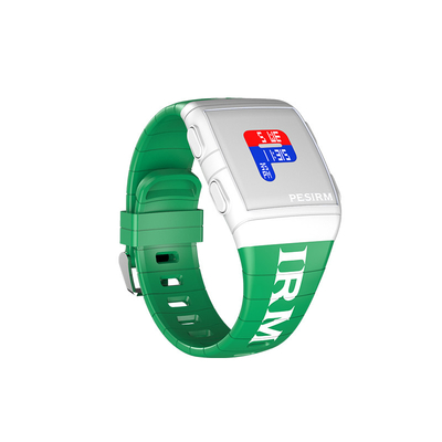 2019 Smart LED Touch Watch Digital Sport Watch Waterproof bracelet Watch for Kids Friends
