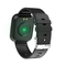 1.3inch IPS Colorful Children'S Gps Smart Wrist Watch , Sport Digital Wristband Bracelet