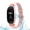 New arrival waterproof sports smart watch