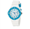 OEM ODM Supported Kids Waterproof Watch Lightweight For Promotional Gift