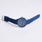 Brand New Silicone Watch Wristband Watch for Women DWG--R0058