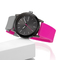 Brand New Silicone sport Watches For Men women watches