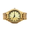 High quality wood watch simple style desgin customized logo for men