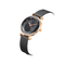 316L Stainless Steel Custom Design Watches Waterproof For Women Young