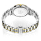 316L Stainless Steel Mens Quartz Watch Custom Luxury Wrist Men Quartz Watches