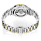 316L Automatic Mens Wrist Watches Men's Top Gold Mechanical Watch